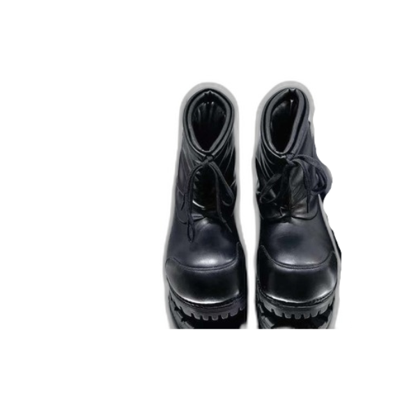 [Balenciaga] 발렌시아가 스테로이드 부츠