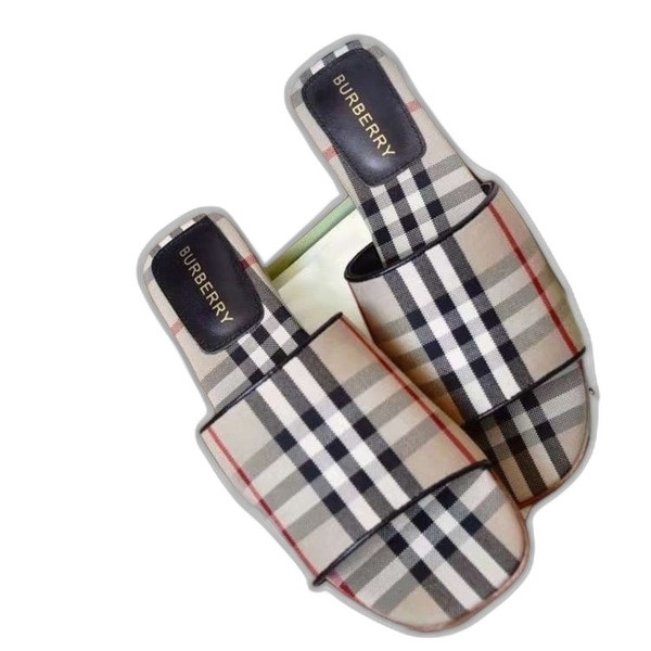 [Burberry] 버버리