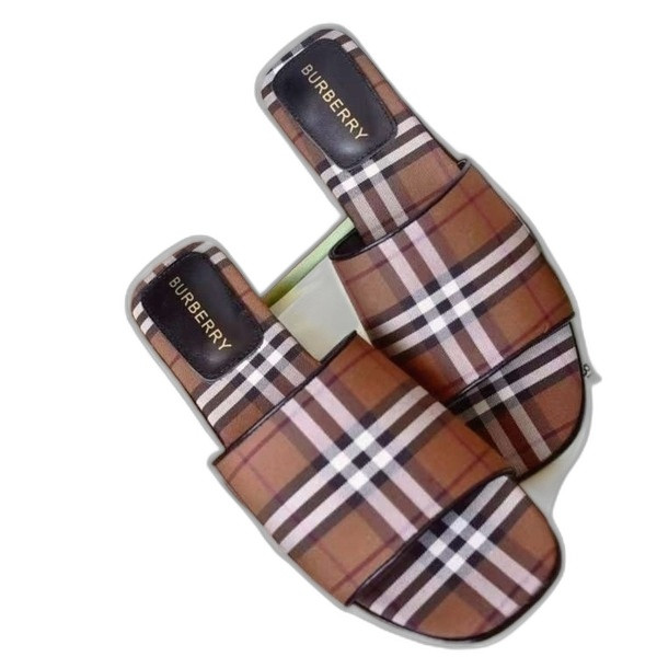 [Burberry] 버버리