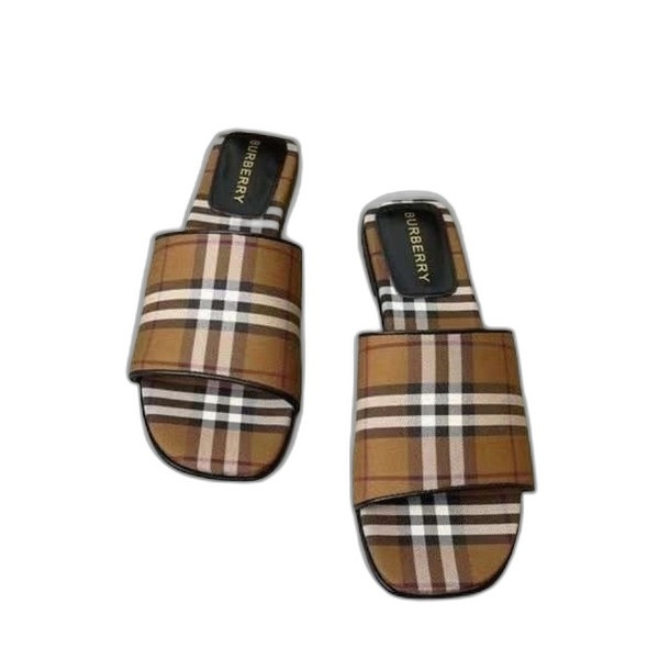 [Burberry] 버버리