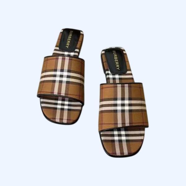 [Burberry] 버버리