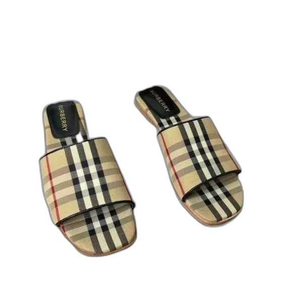 [Burberry] 버버리