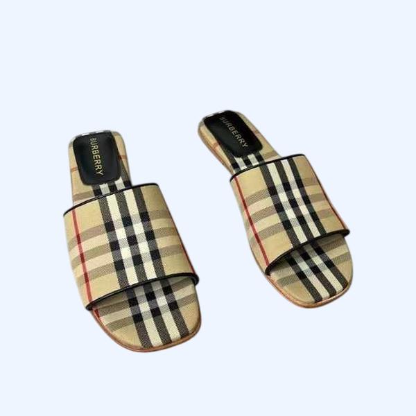 [Burberry] 버버리