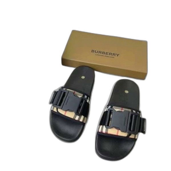 [Burberry] 버버리