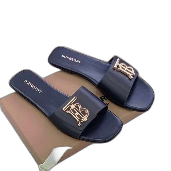 [Burberry] 버버리