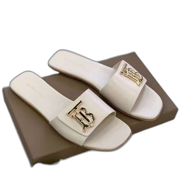 [Burberry] 버버리