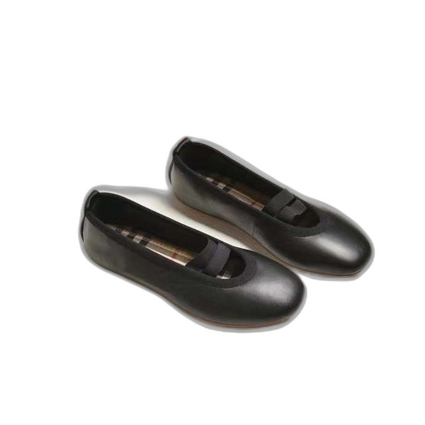 [Burberry] 버버리