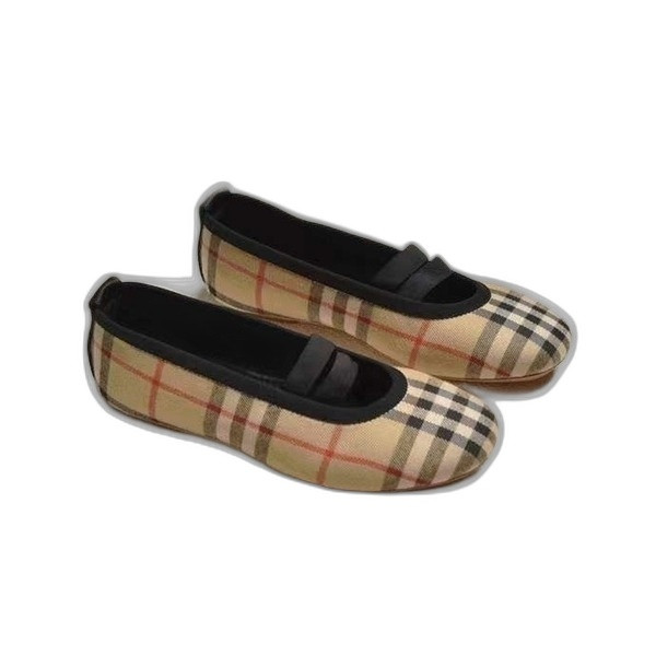 [Burberry] 버버리