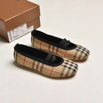 [Burberry] 버버리