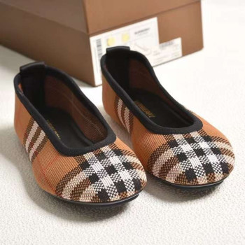 [Burberry] 버버리