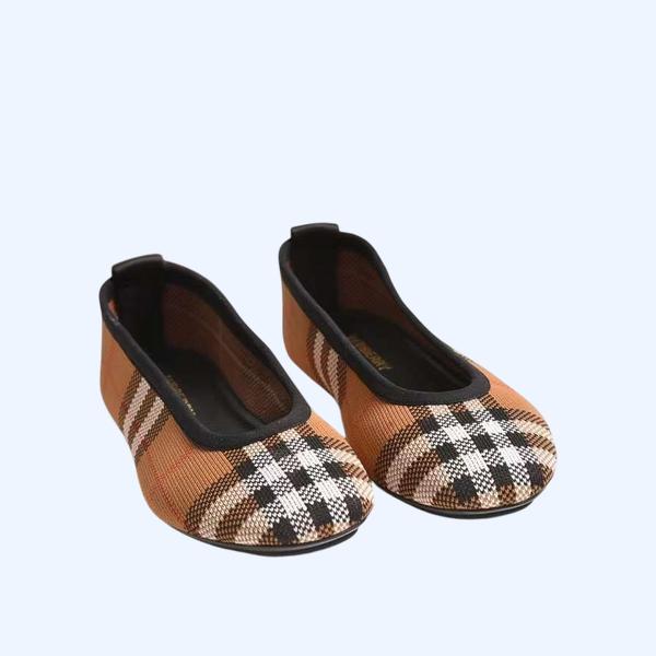 [Burberry] 버버리