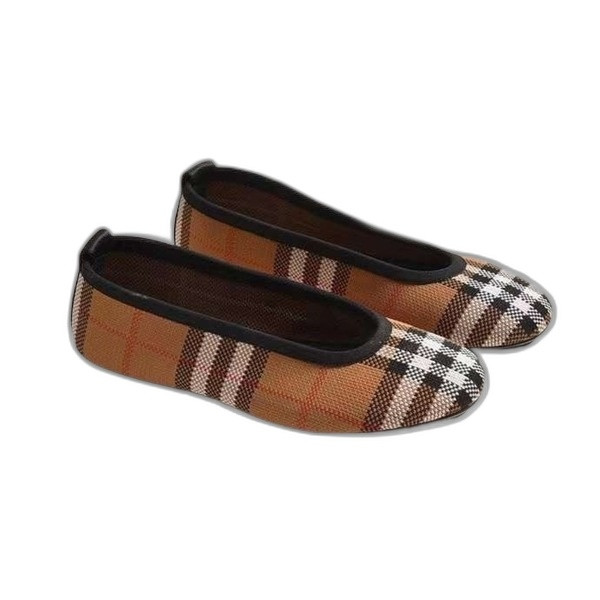 [Burberry] 버버리