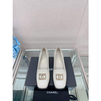 [Chanel] 샤넬