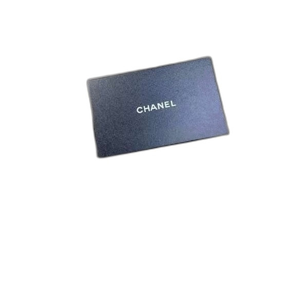 [Chanel] 샤넬 쪼리 샌들