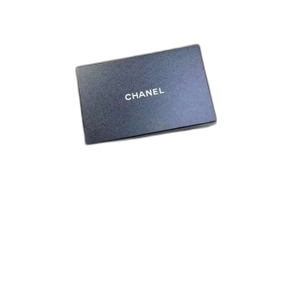 [Chanel] 샤넬 쪼리 샌들