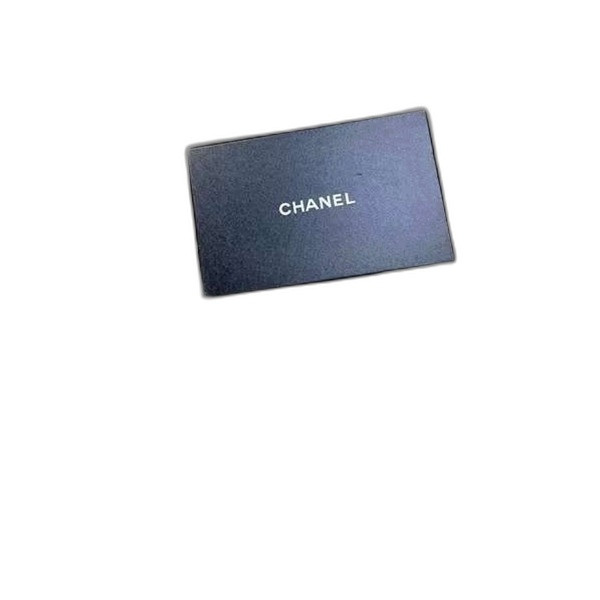 [Chanel] 샤넬 쪼리 샌들