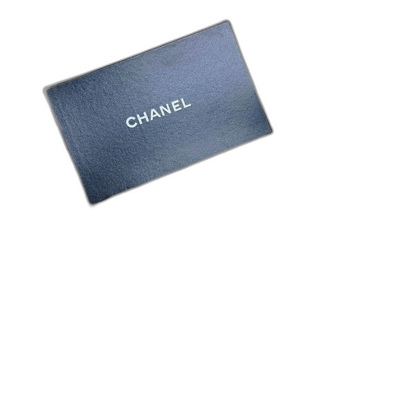 [Chanel] 샤넬 쪼리 샌들