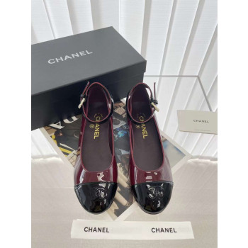 [Chanel] 샤넬