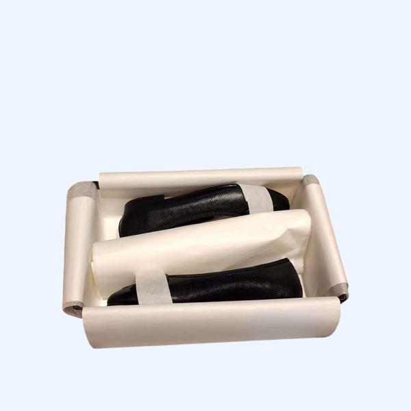 [Chanel] 샤넬 플랫슈즈