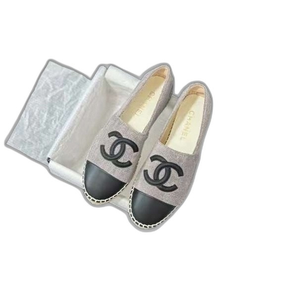 [Chanel] 샤넬 에스파듀