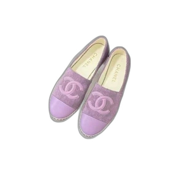 [Chanel] 샤넬 에스파듀