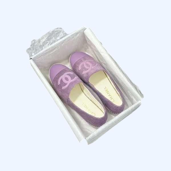 [Chanel] 샤넬 에스파듀