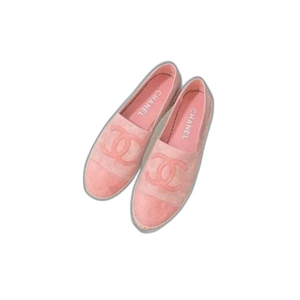 [Chanel] 샤넬 에스파듀