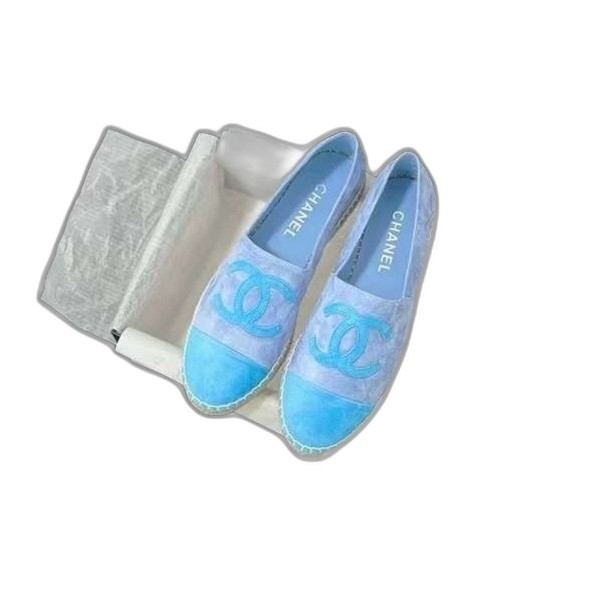 [Chanel] 샤넬 에스파듀