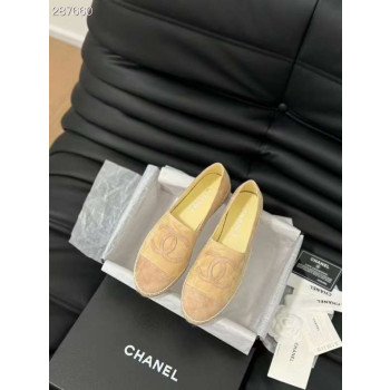[Chanel] 샤넬 에스파듀
