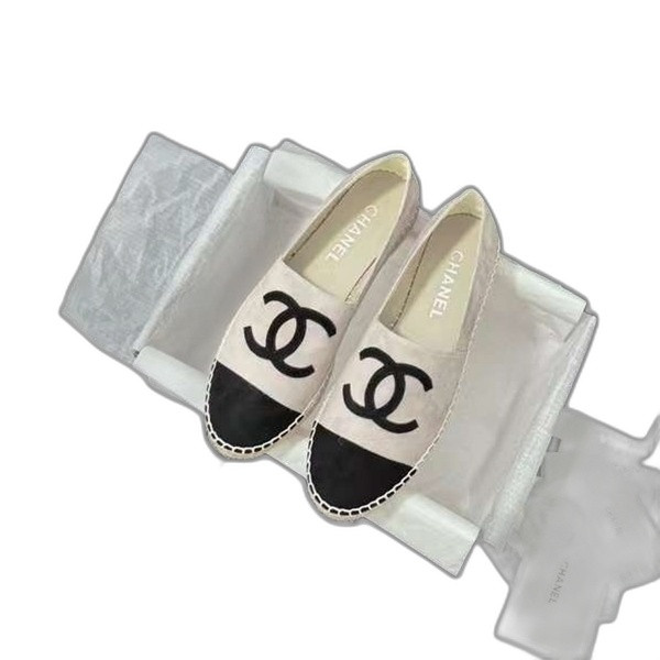 [Chanel] 샤넬 에스파듀