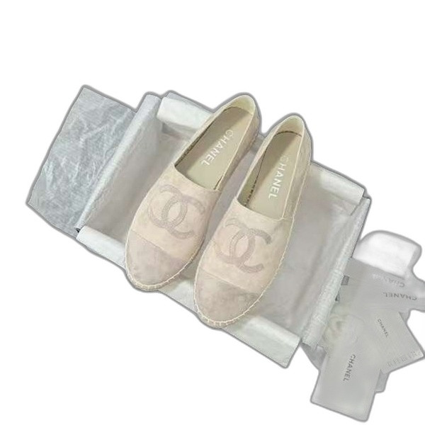 [Chanel] 샤넬 에스파듀