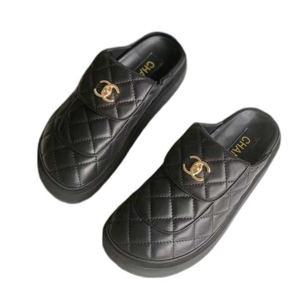 [Chanel] 샤넬 블로퍼