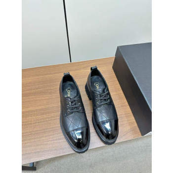 [Chanel] 샤넬 로퍼