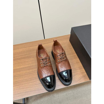 [Chanel] 샤넬 로퍼