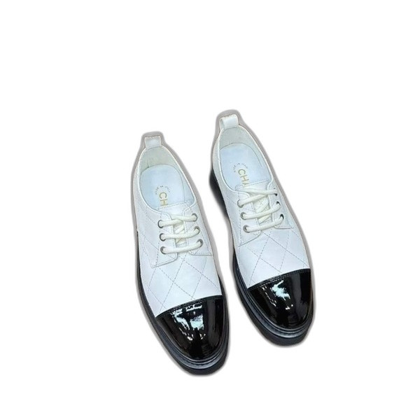 [Chanel] 샤넬 로퍼