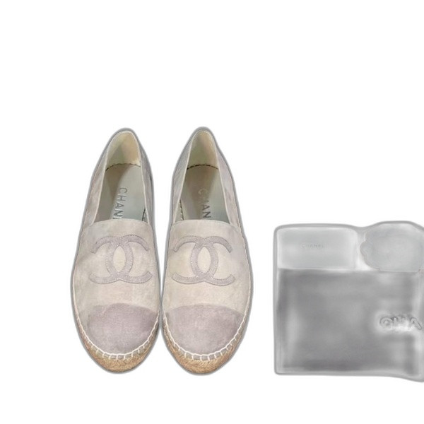 [Chanel] 샤넬 에스파듀