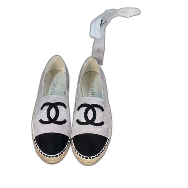 [Chanel] 샤넬 에스파듀