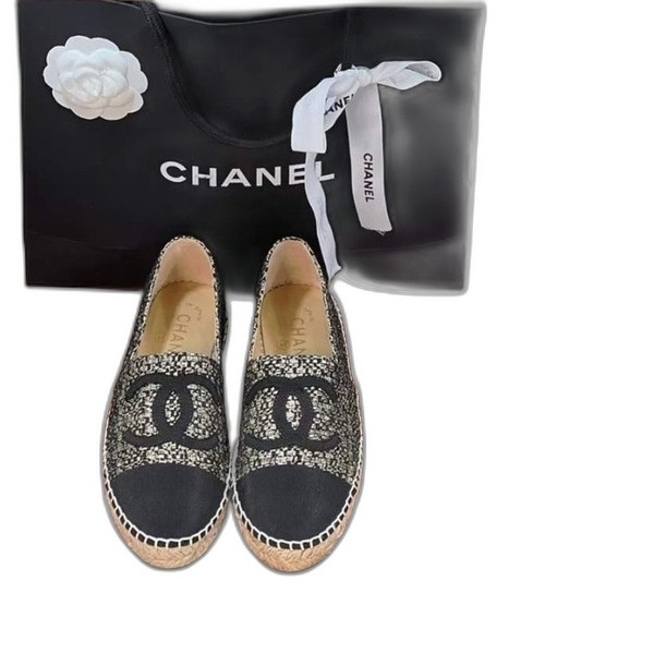 [Chanel] 샤넬 에스파듀