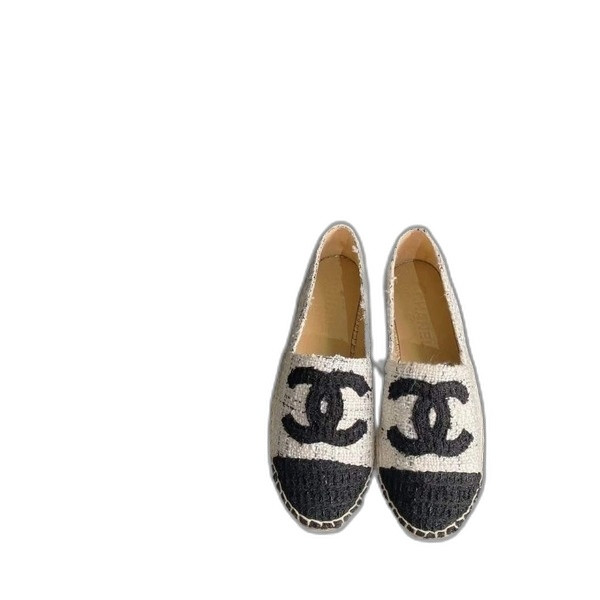 [Chanel] 샤넬 에스파듀