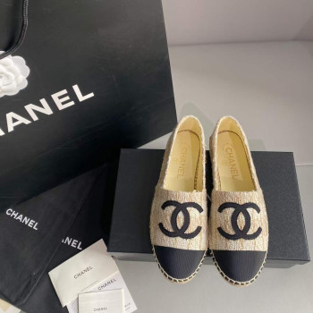 [Chanel] 샤넬 에스파듀