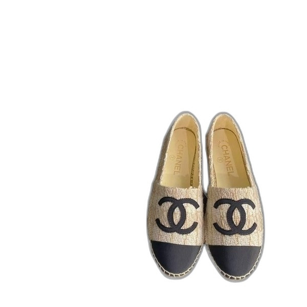 [Chanel] 샤넬 에스파듀