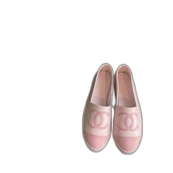 [Chanel] 샤넬 에스파듀