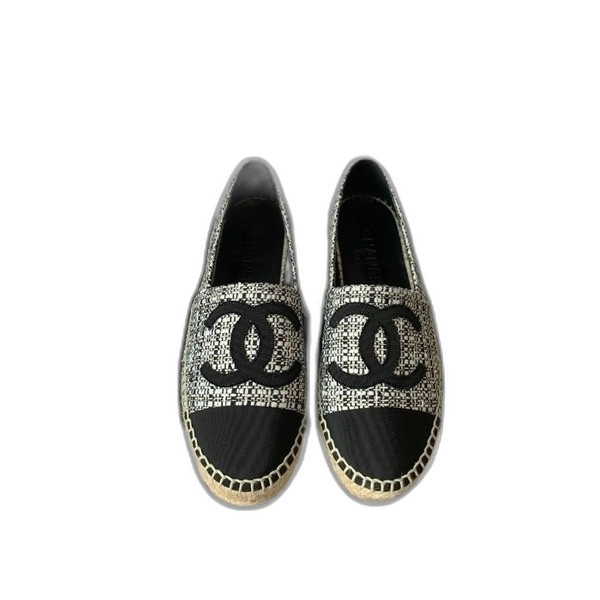 [ Chanel ] 샤넬 CC 에스파듀