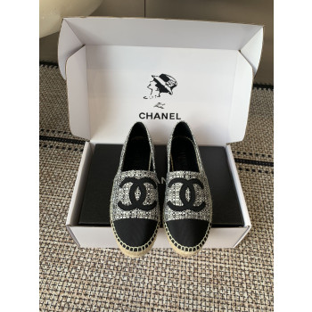 [ Chanel ] 샤넬 CC 에스파듀