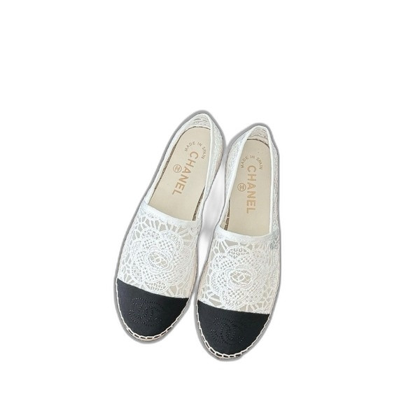 [ Chanel ] 샤넬 에스파듀