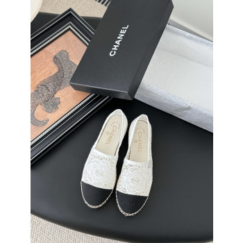 [ Chanel ] 샤넬 에스파듀