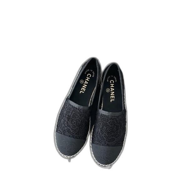 [ Chanel ] 샤넬 에스파듀