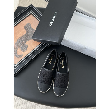 [ Chanel ] 샤넬 에스파듀