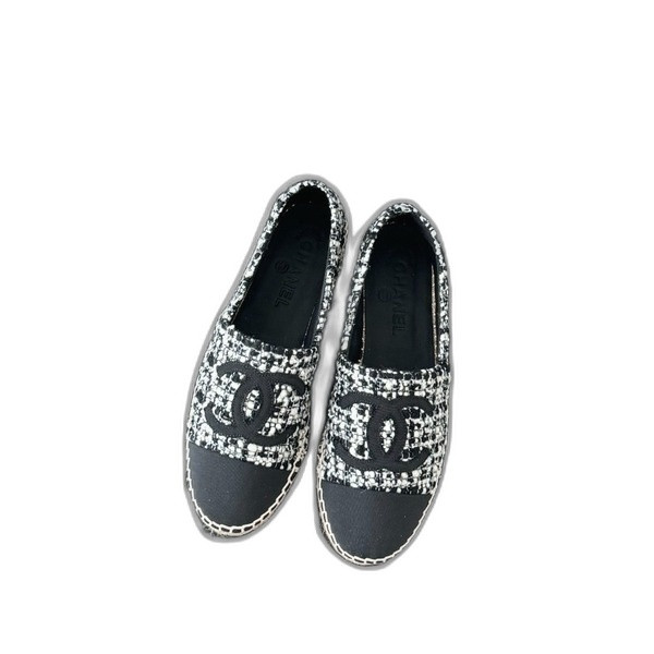 [ Chanel ] 샤넬 에스파듀