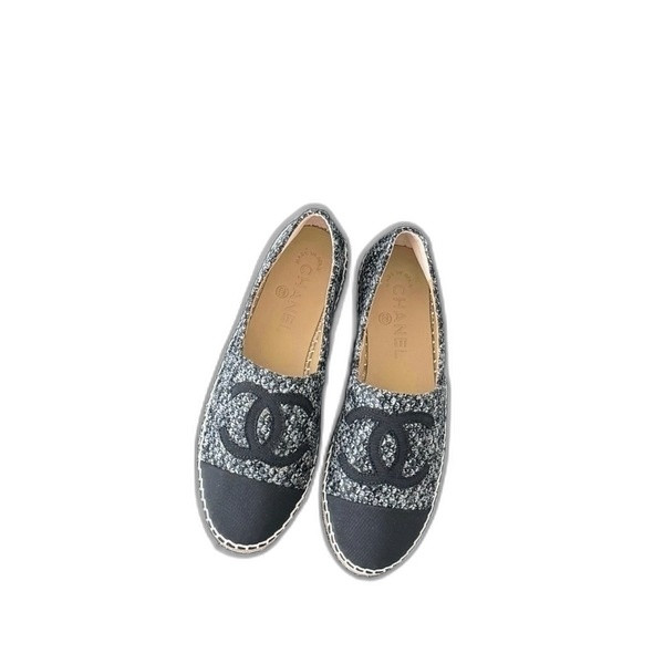 [ Chanel ] 샤넬 에스파듀